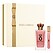 100 ml + 10 ml